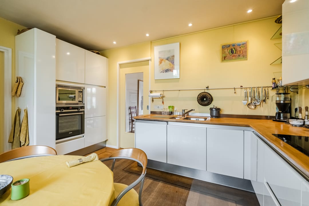 Foto 22 van Dreef 26