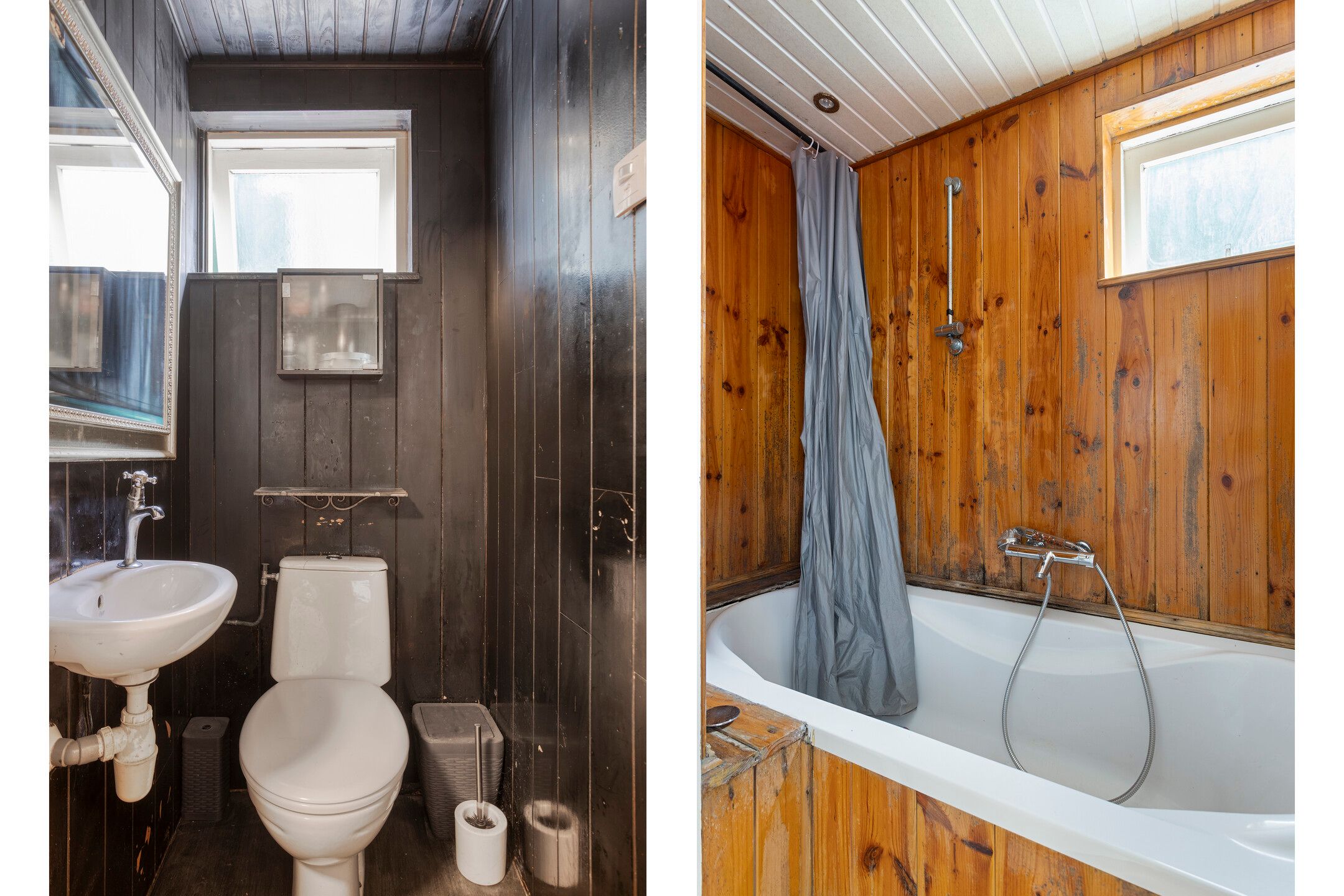 Foto 12 van Haven 90