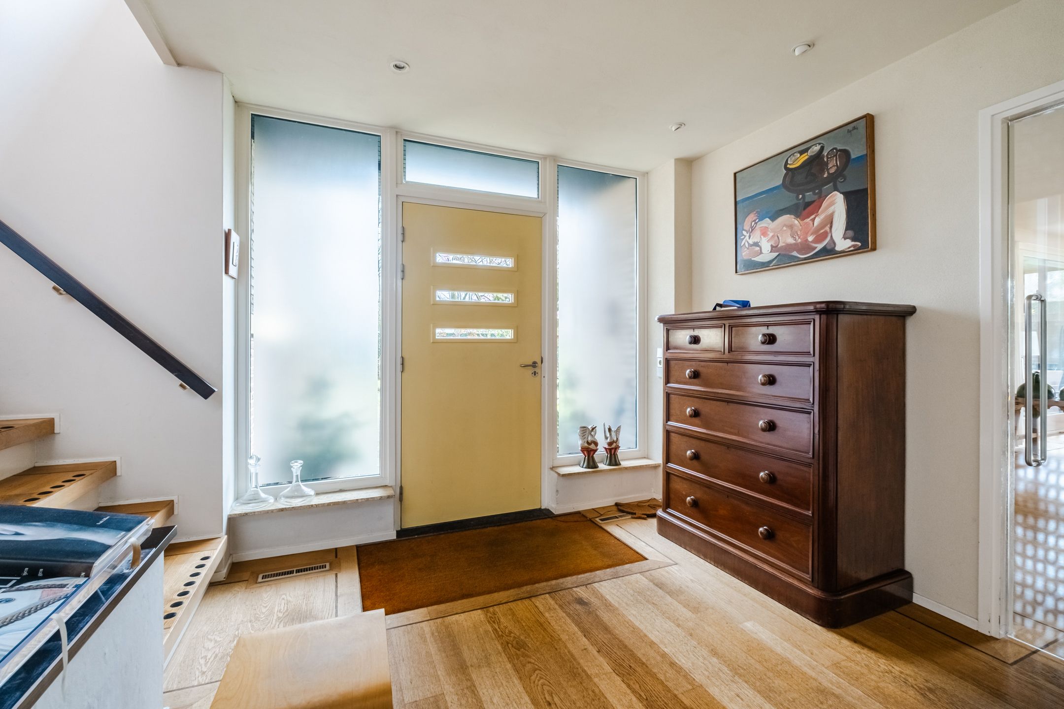 Foto 24 van Dreef 26