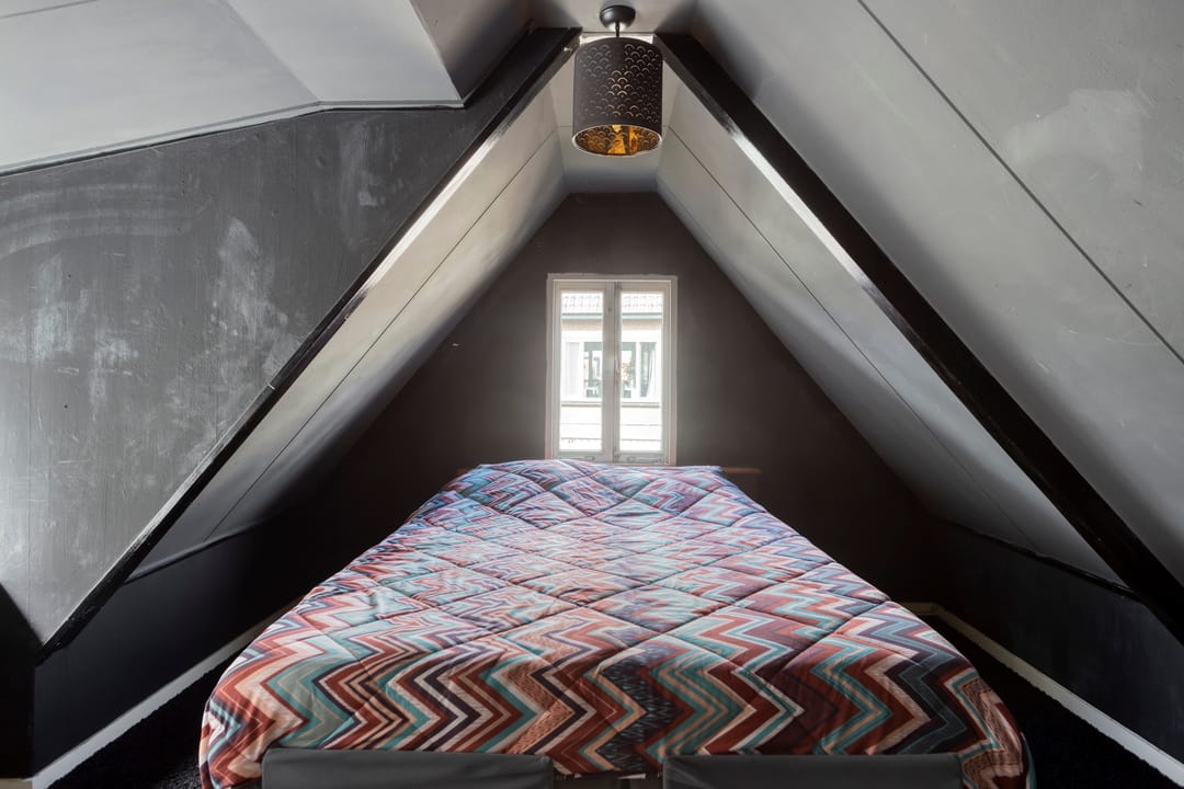 Foto 16 van Haven 90