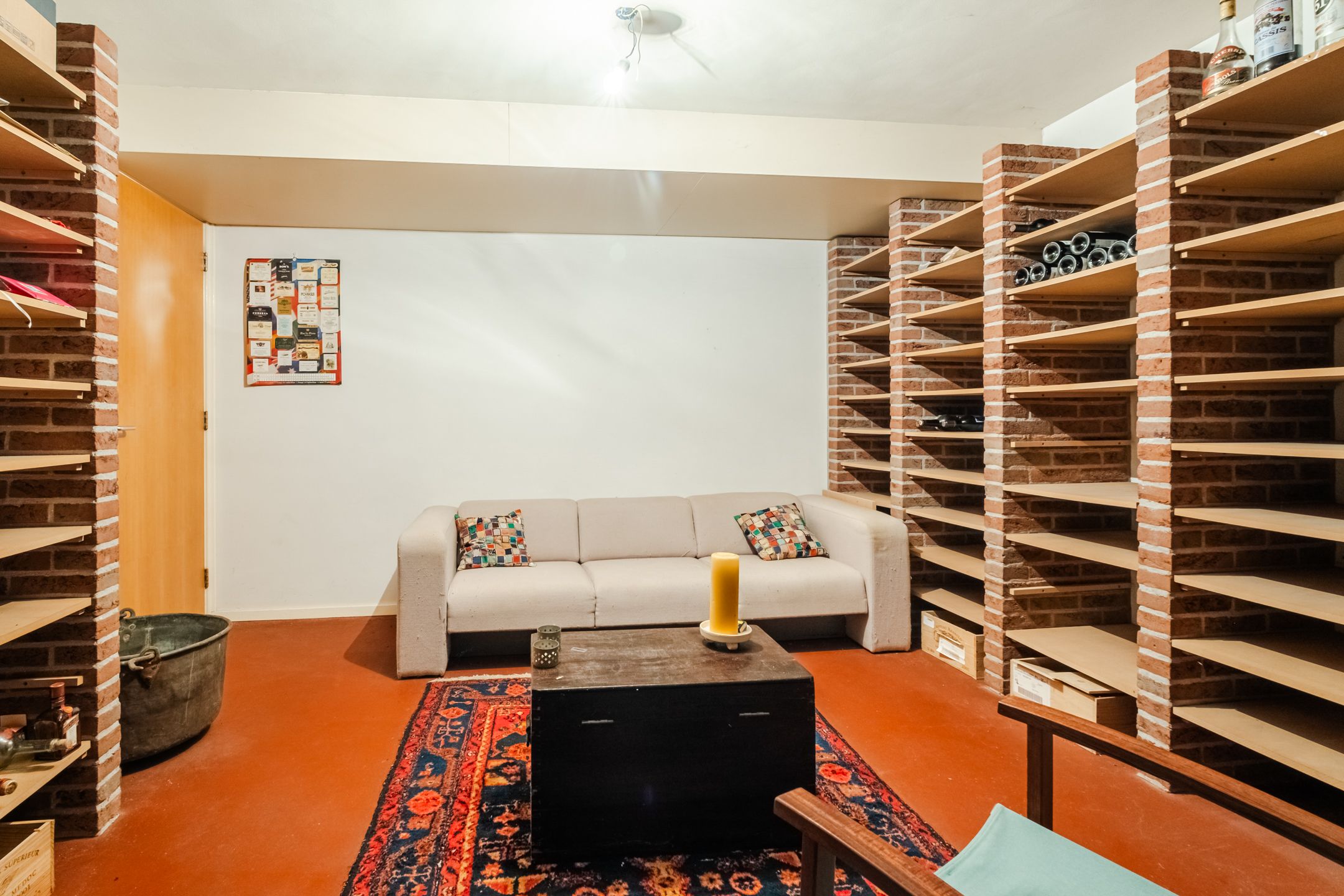 Foto 27 van Dreef 26