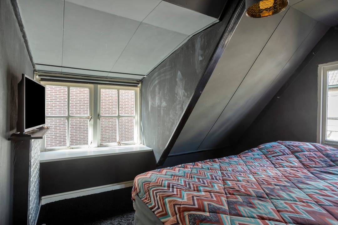 Foto 17 van Haven 90