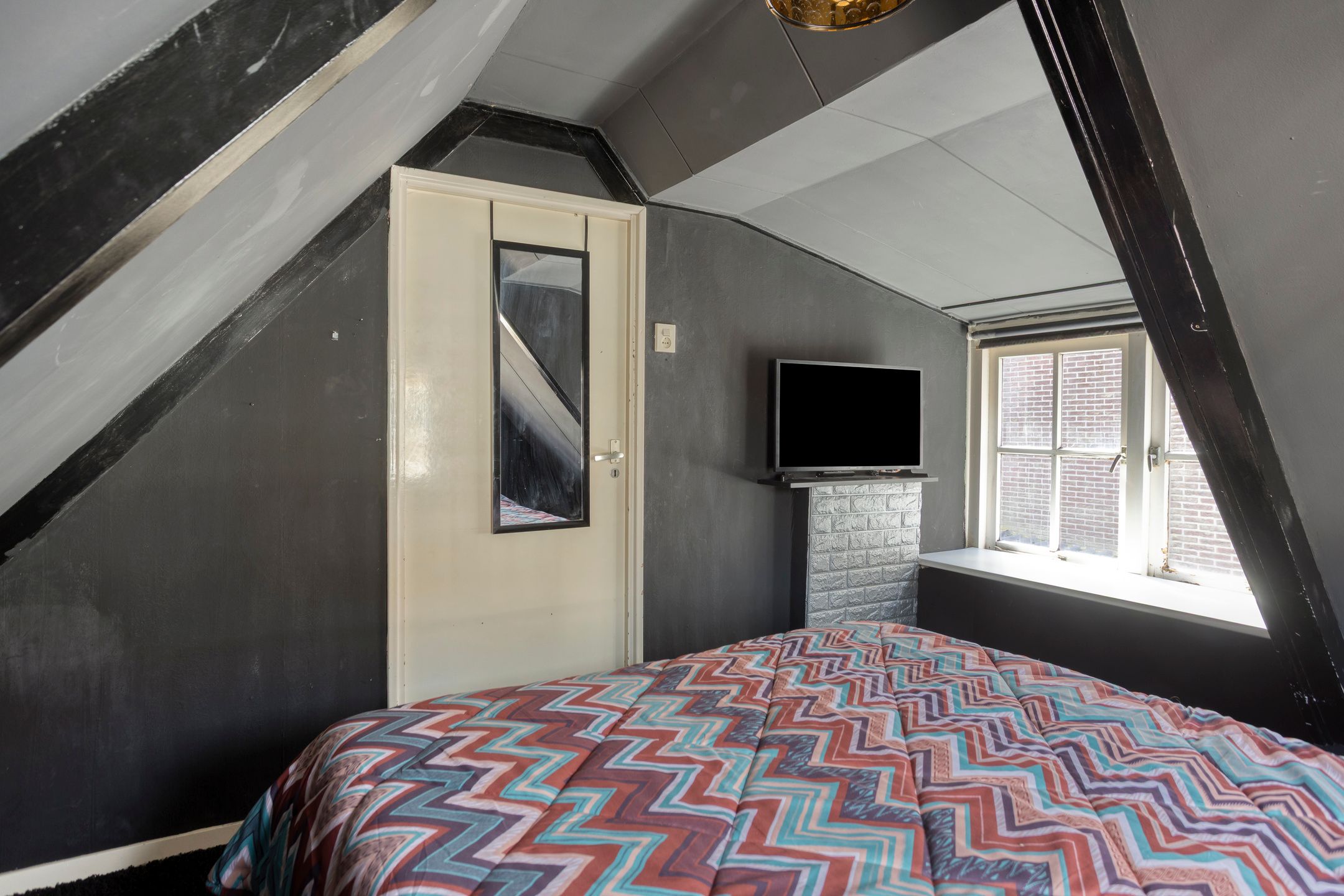 Foto 18 van Haven 90