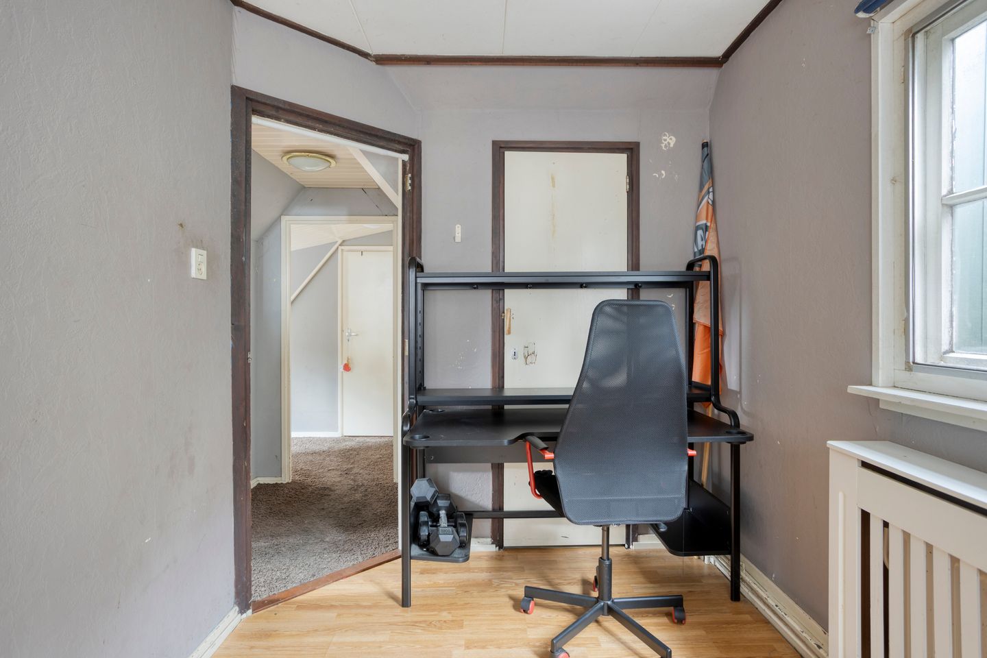 Foto 19 van Haven 90