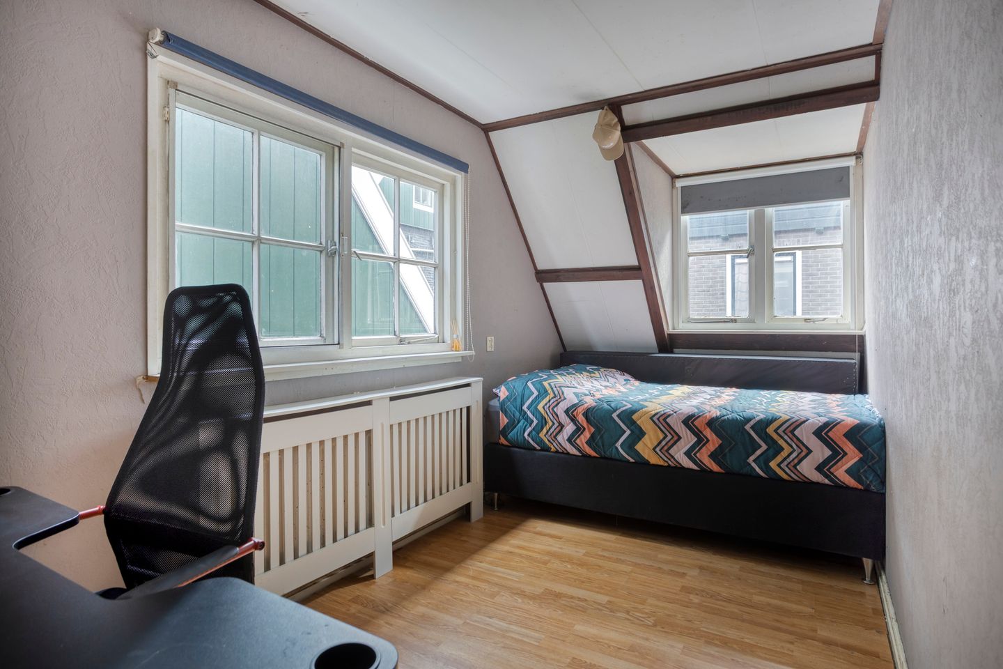 Foto 20 van Haven 90