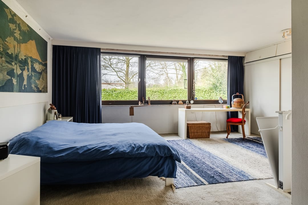 Foto 32 van Dreef 26