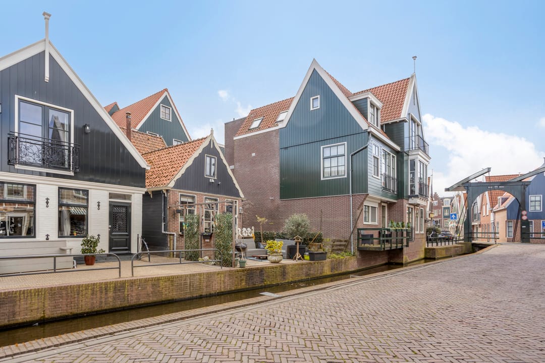 Foto 22 van Haven 90