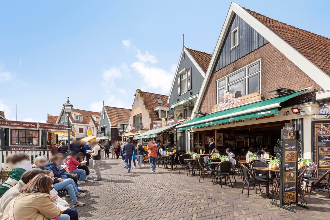 Foto 23 van Haven 90