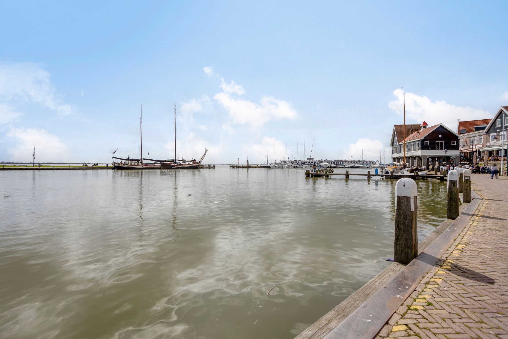 Foto 24 van Haven 90