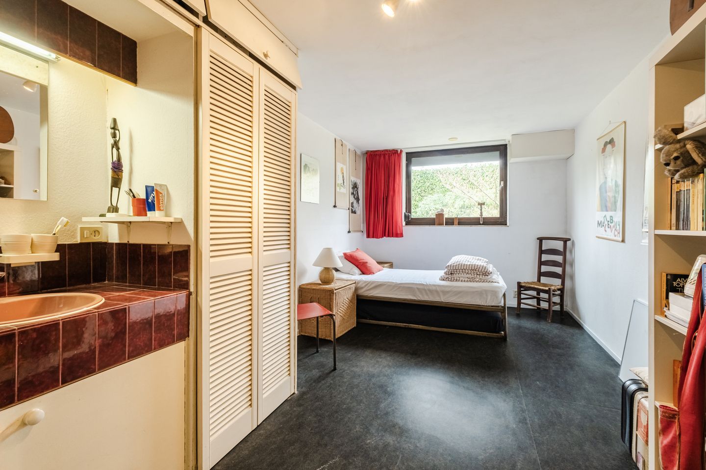 Foto 35 van Dreef 26