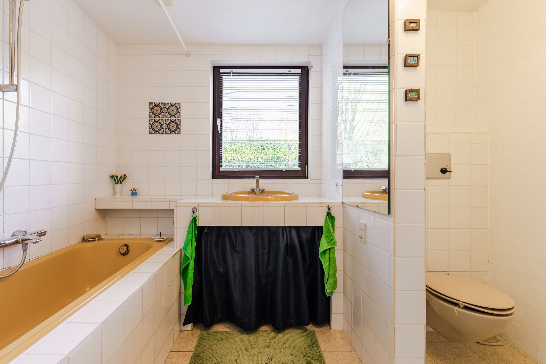 Foto 39 van Dreef 26