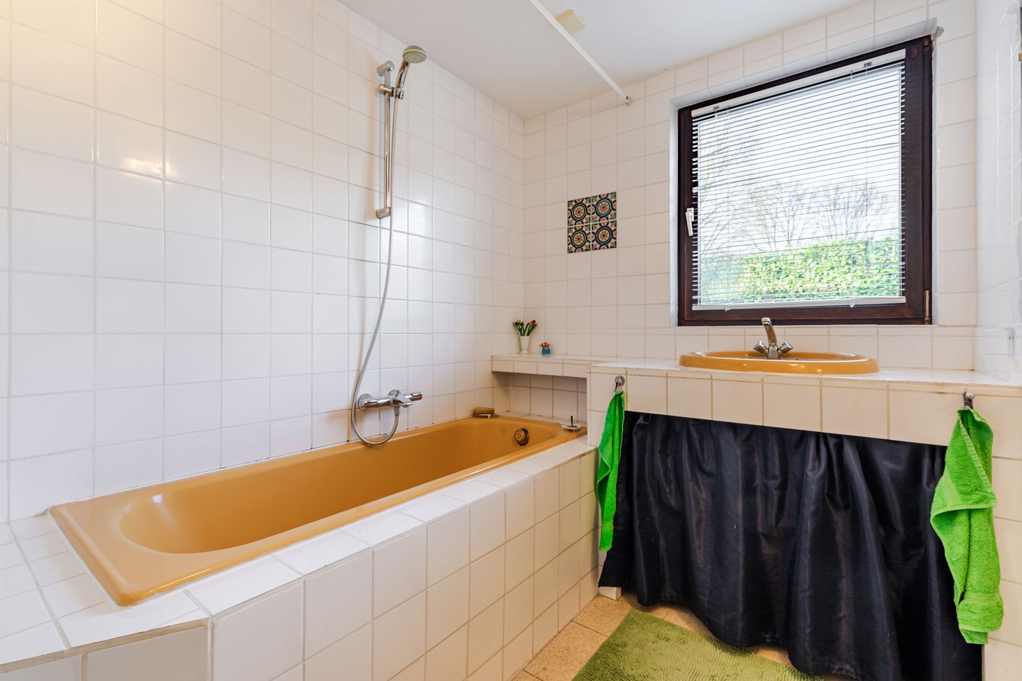 Foto 40 van Dreef 26