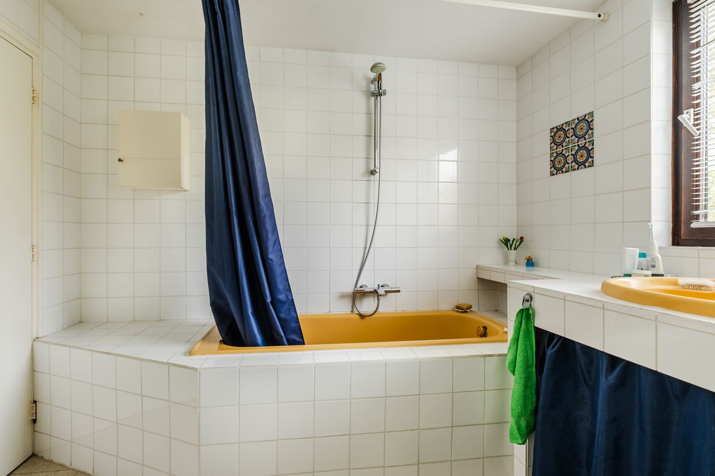 Foto 44 van Dreef 26