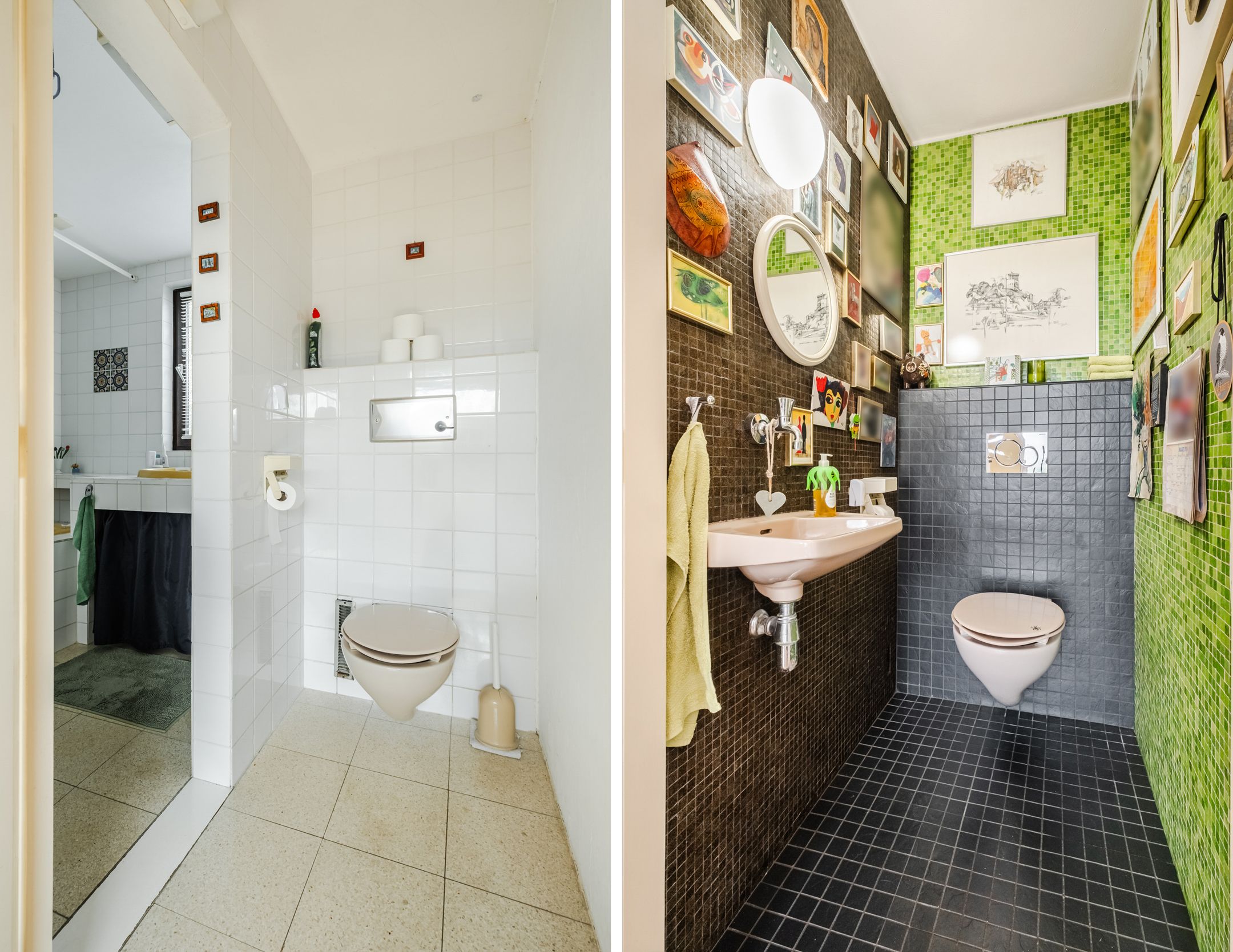 Foto 45 van Dreef 26