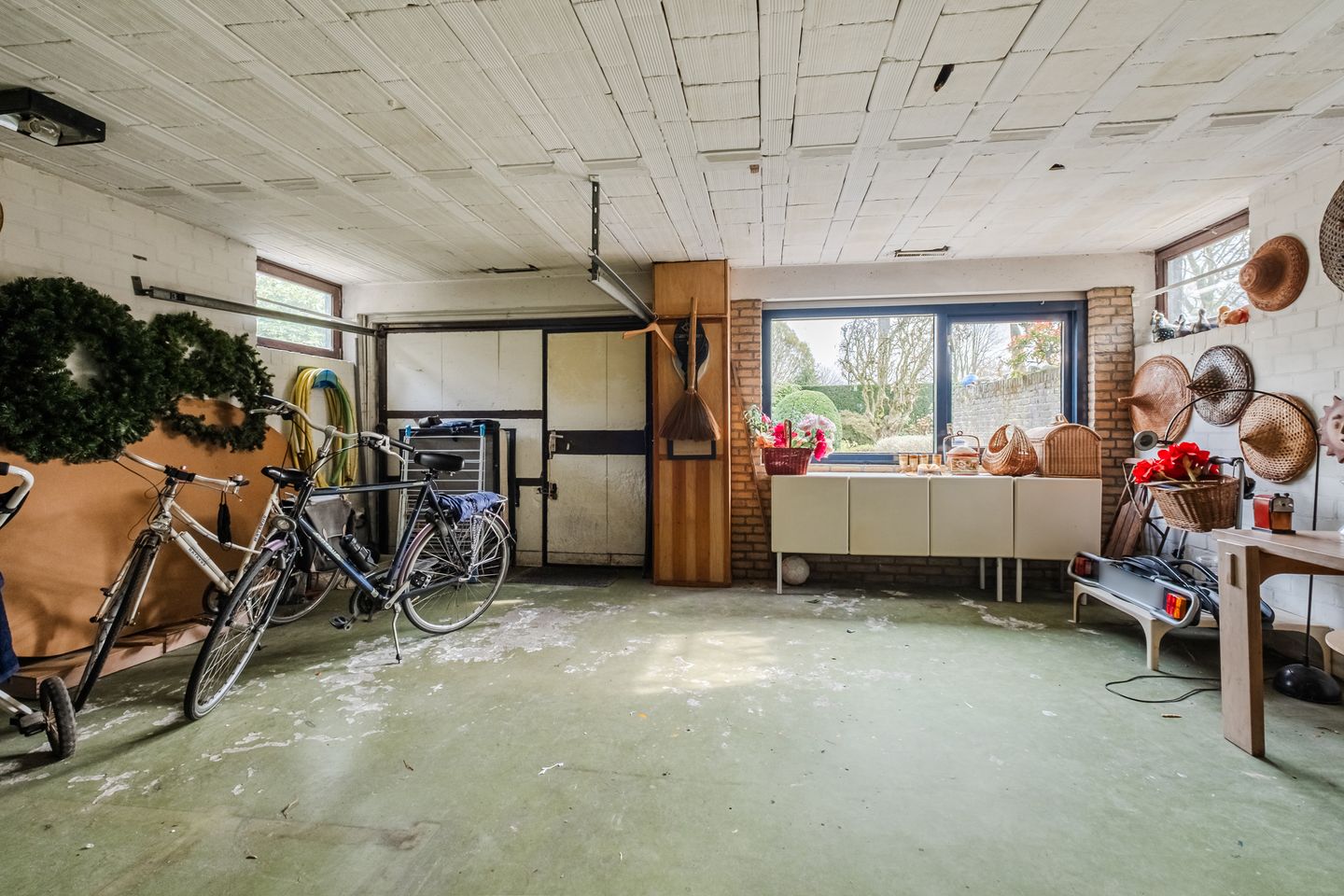 Foto 49 van Dreef 26