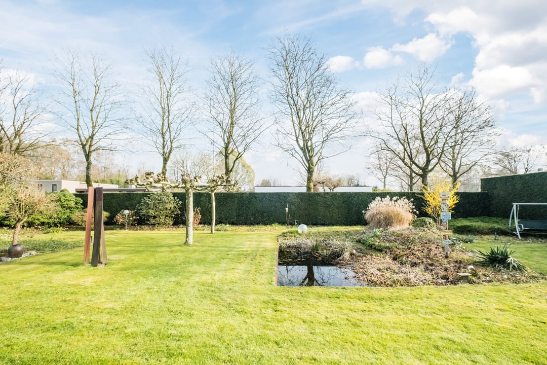 Foto 52 van Dreef 26