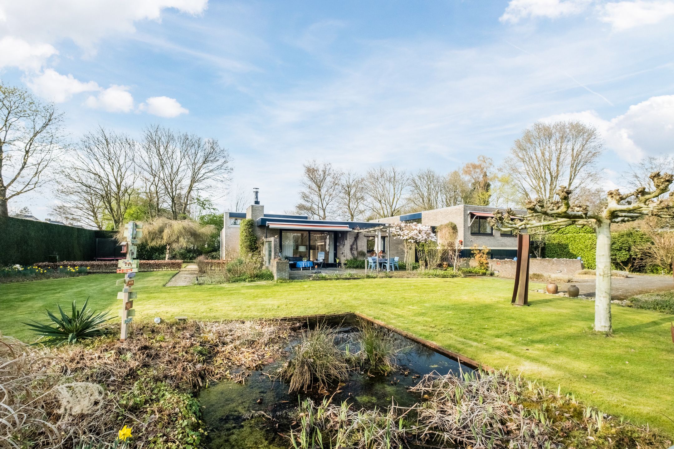 Foto 54 van Dreef 26