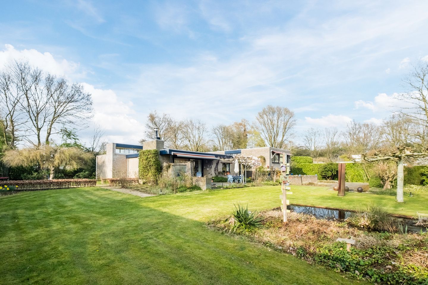 Foto 55 van Dreef 26