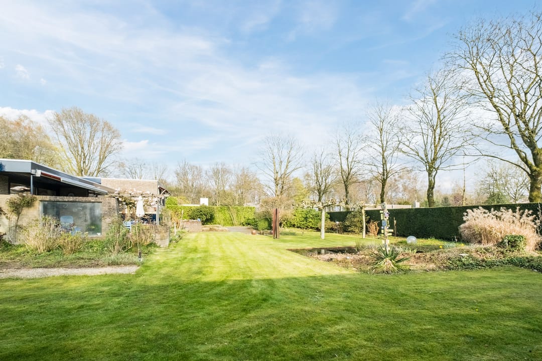 Foto 56 van Dreef 26