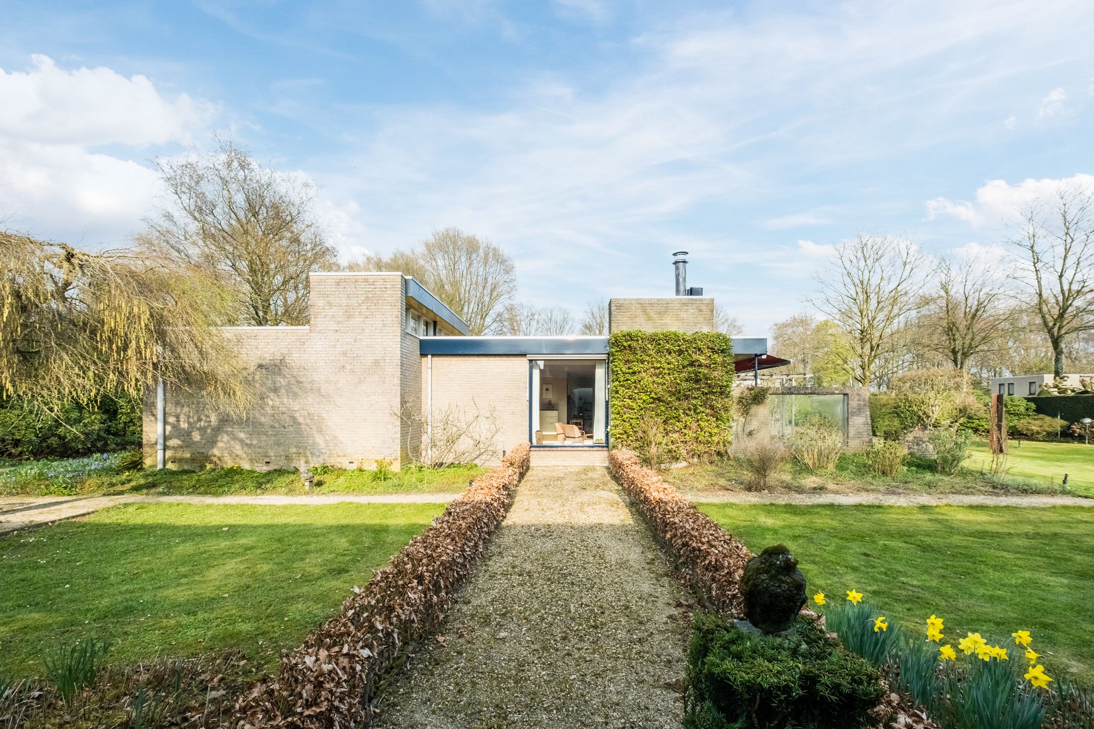 Foto 57 van Dreef 26