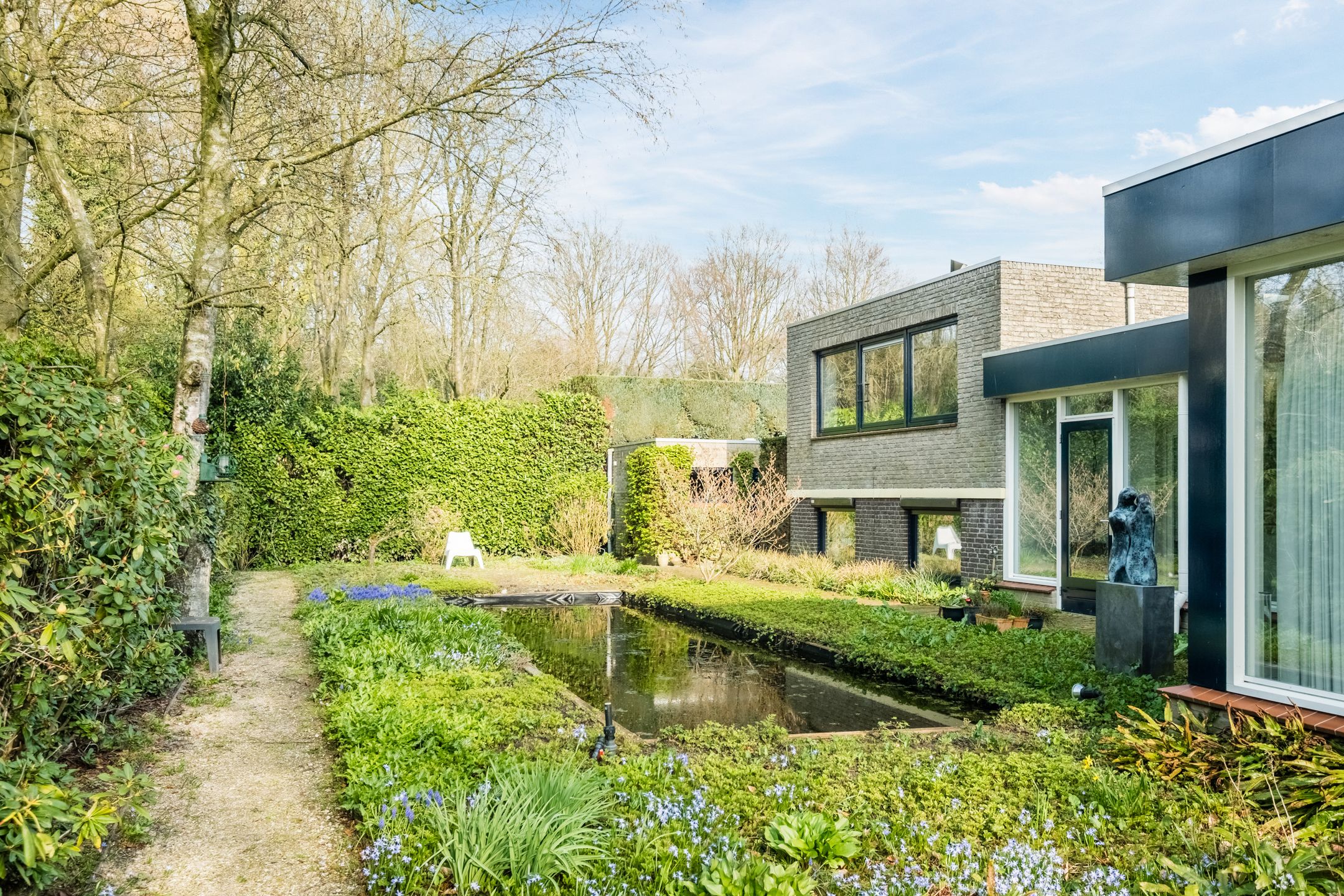 Foto 60 van Dreef 26