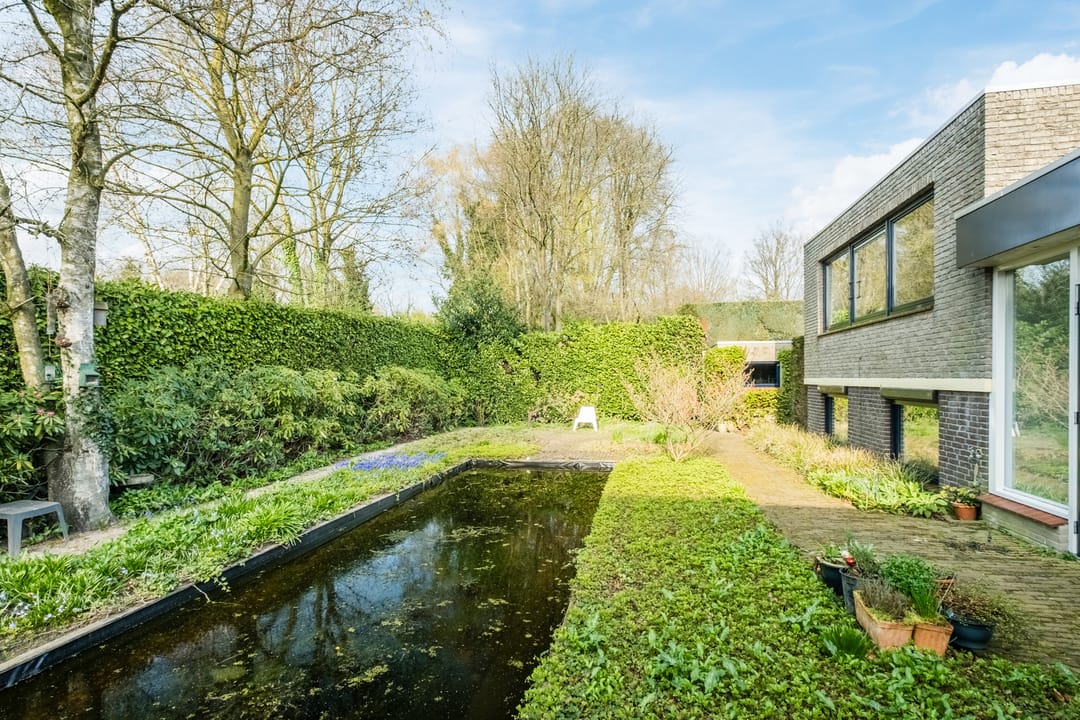 Foto 61 van Dreef 26