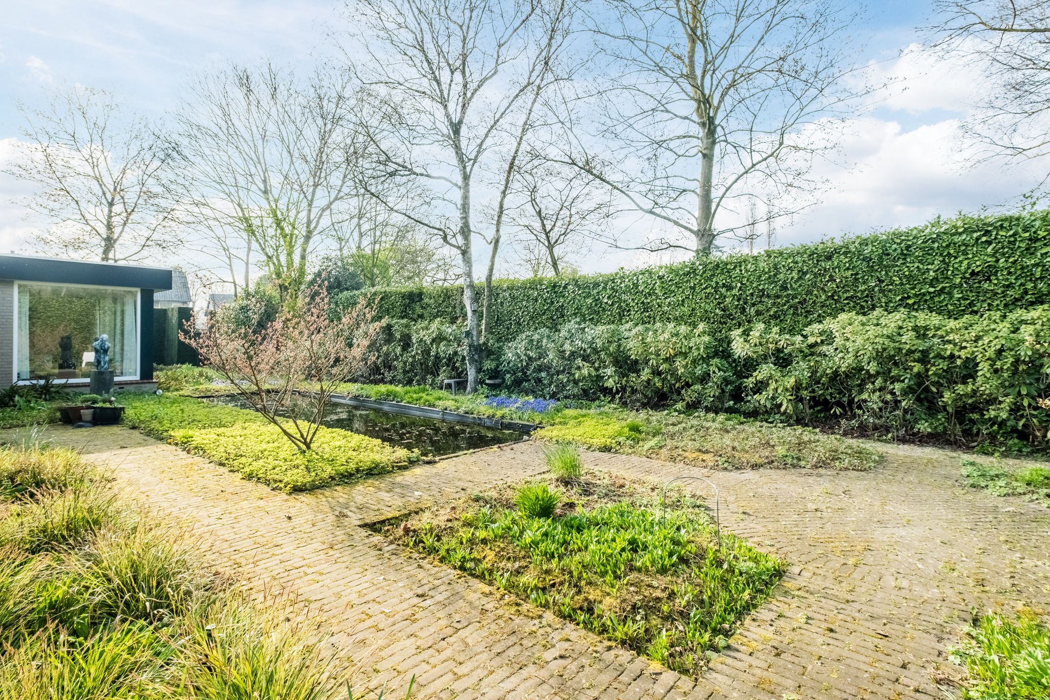 Foto 63 van Dreef 26