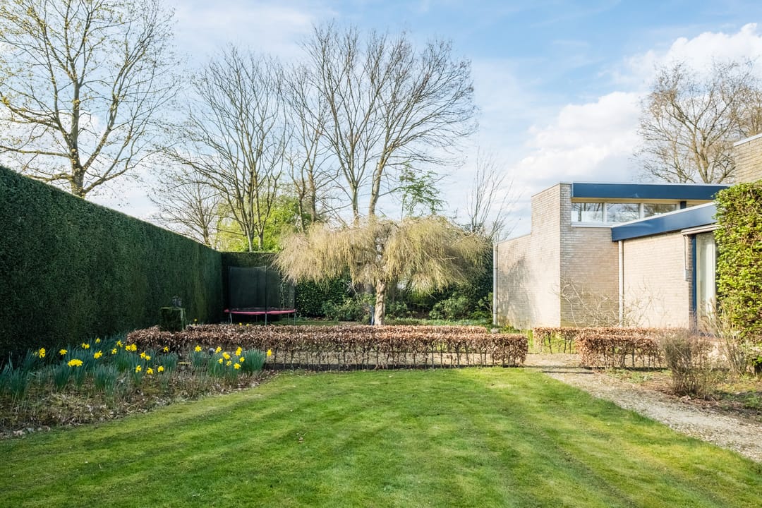 Foto 58 van Dreef 26