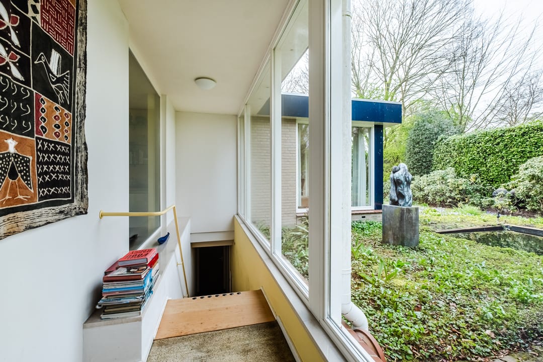 Foto 23 van Dreef 26