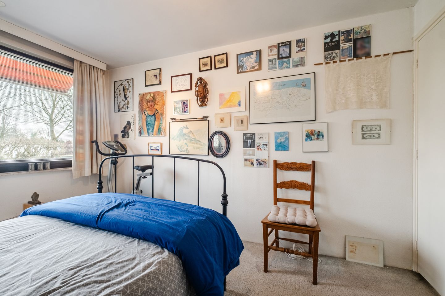 Foto 29 van Dreef 26