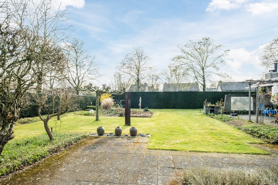 Foto 53 van Dreef 26