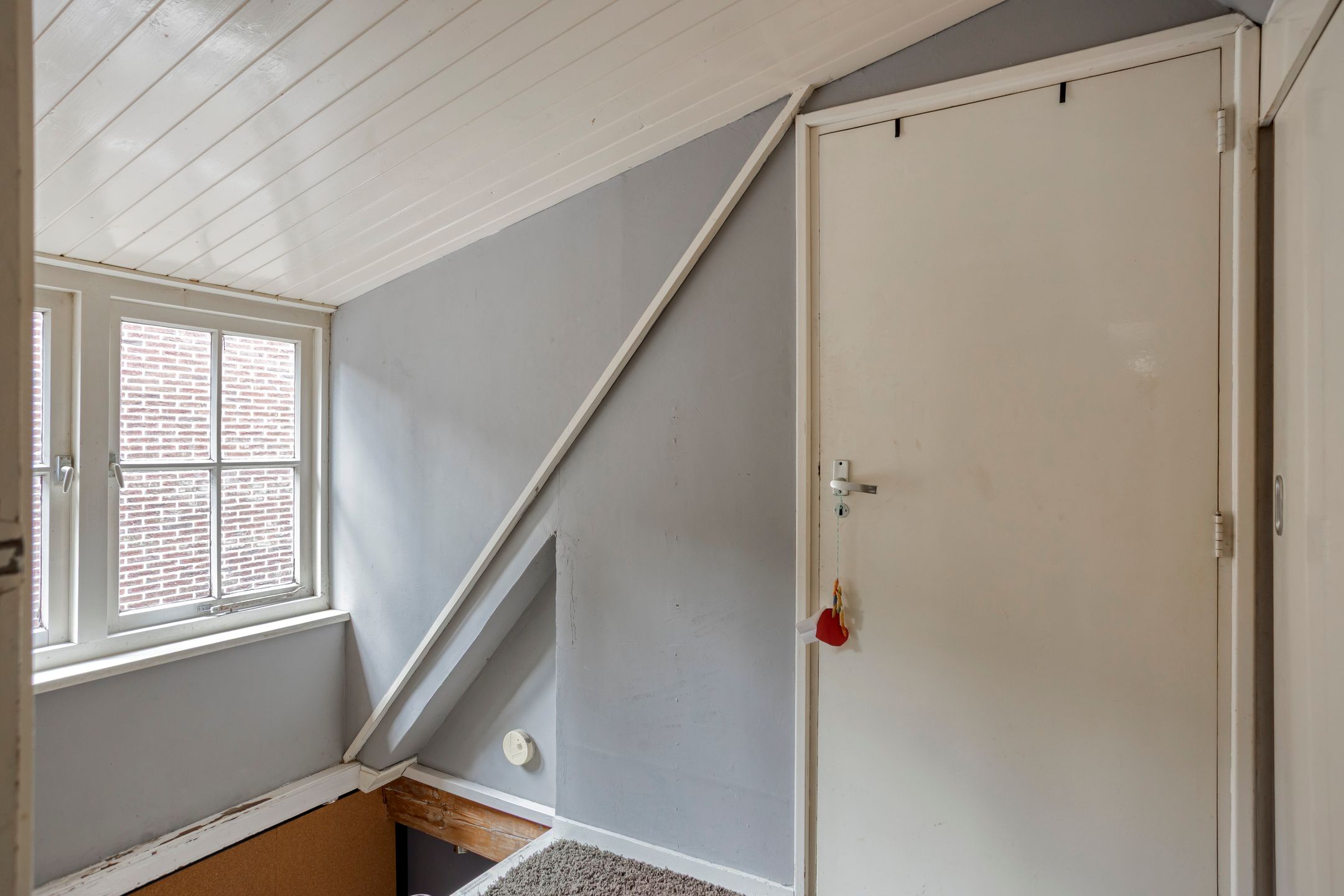 Foto 15 van Haven 90