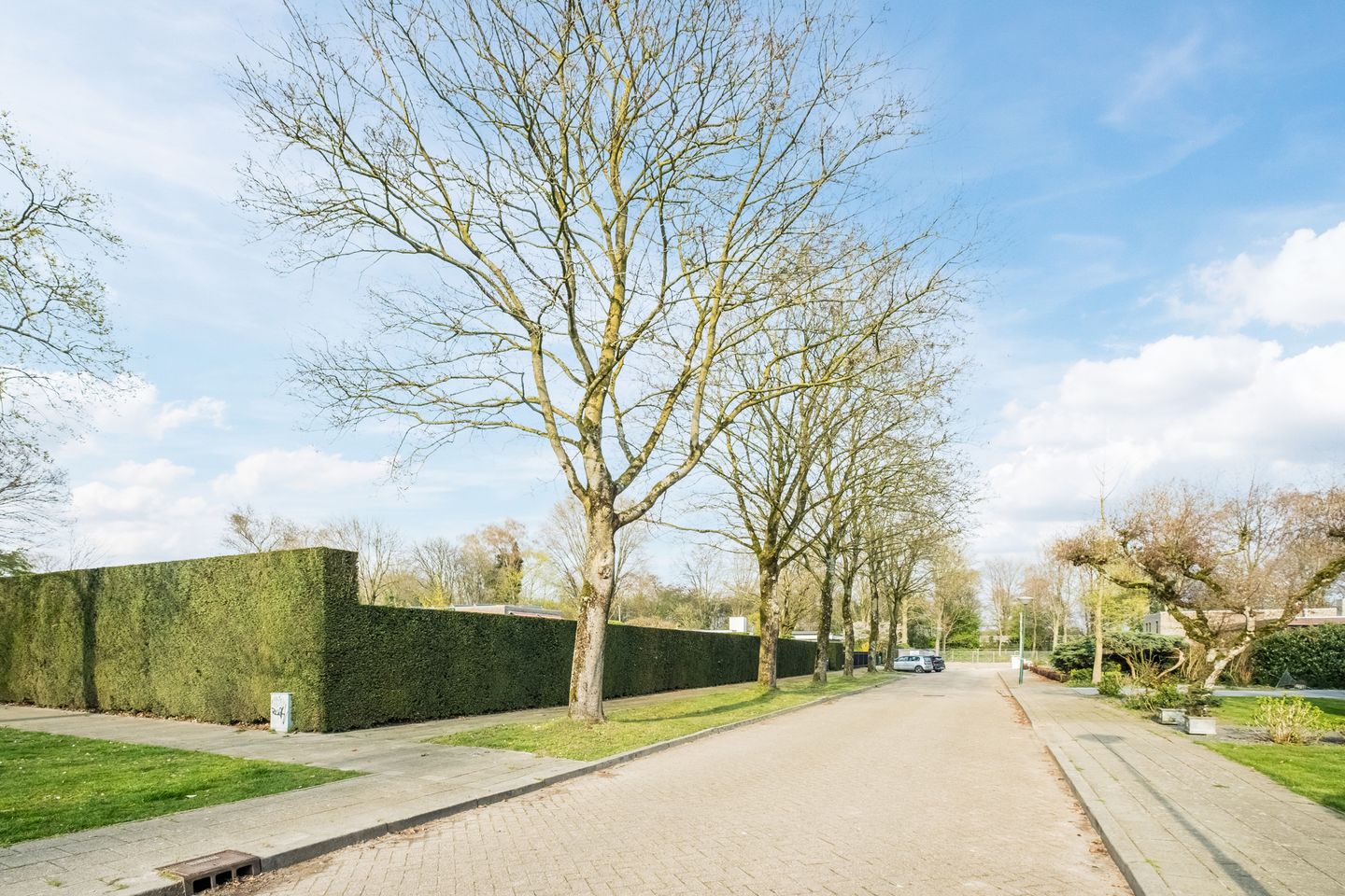 Foto 65 van Dreef 26