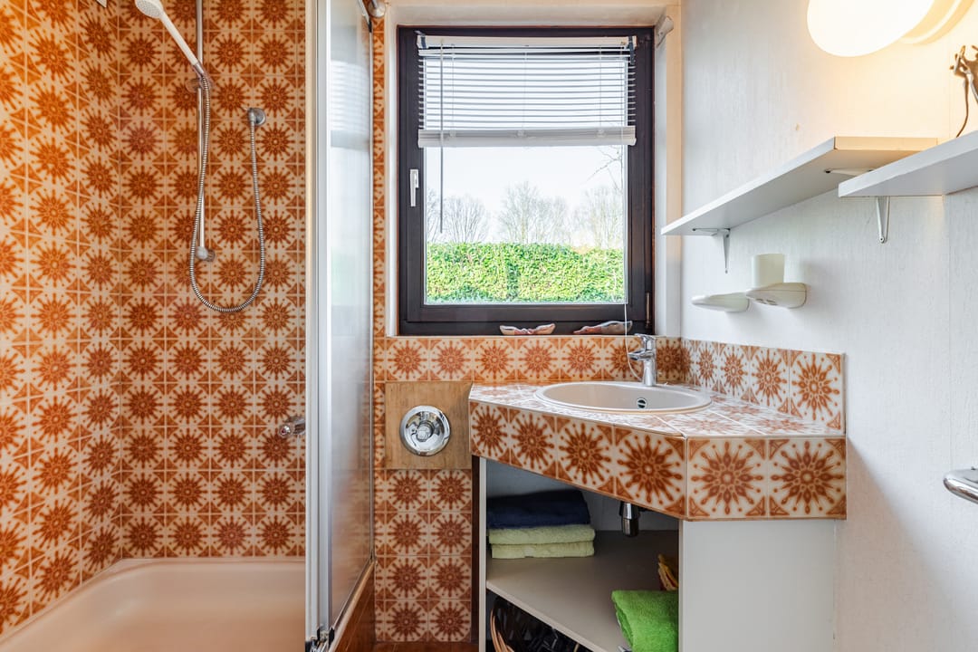 Foto 46 van Dreef 26