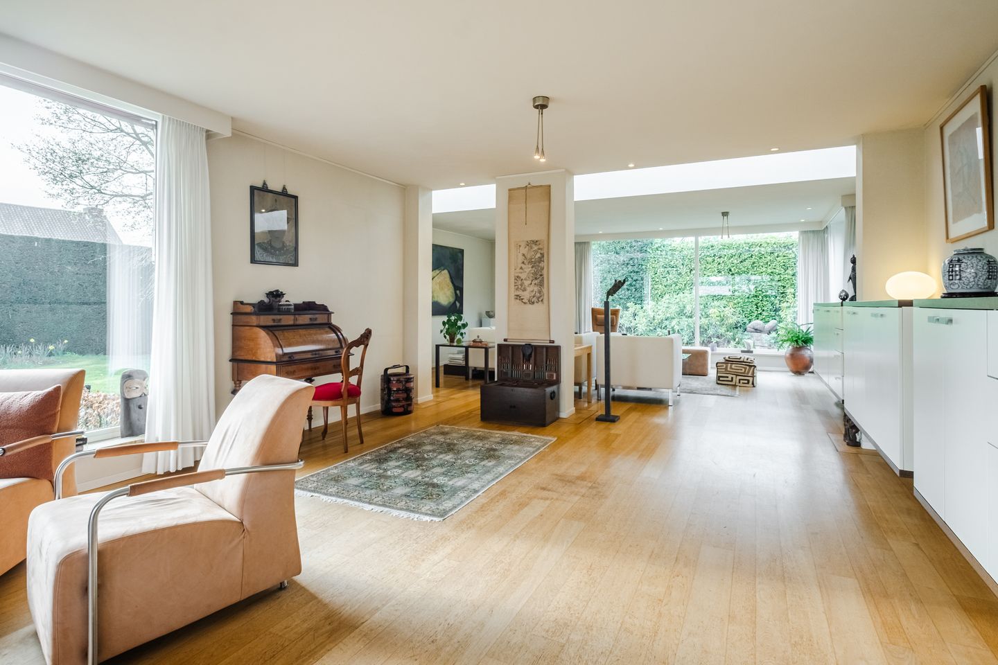 Foto 14 van Dreef 26