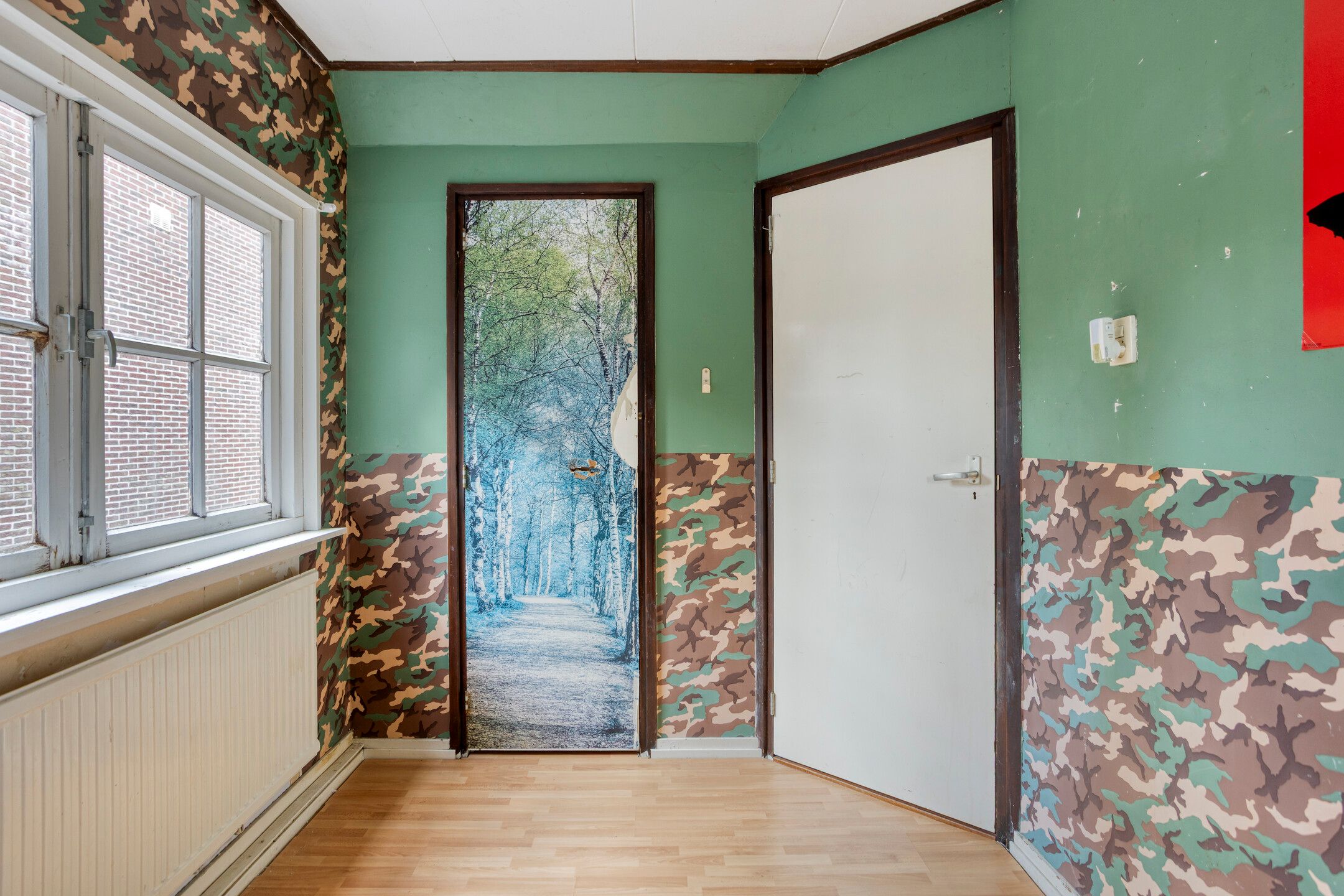 Foto 21 van Haven 90