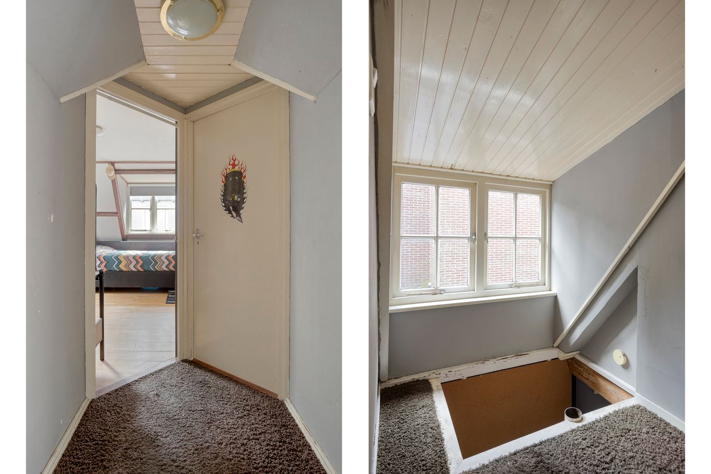 Foto 14 van Haven 90