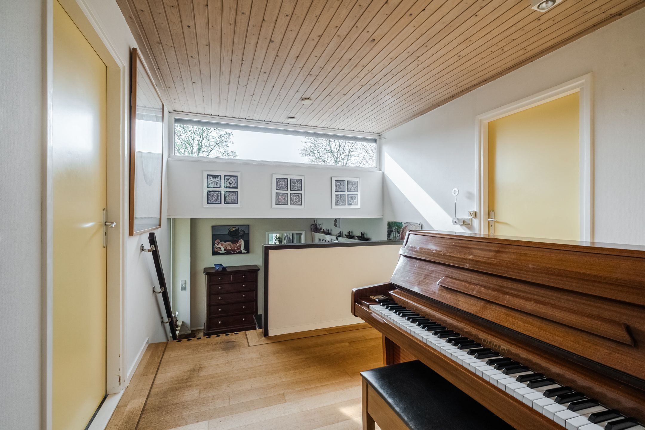 Foto 48 van Dreef 26