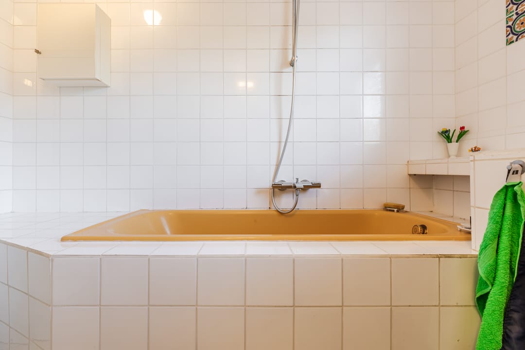 Foto 41 van Dreef 26