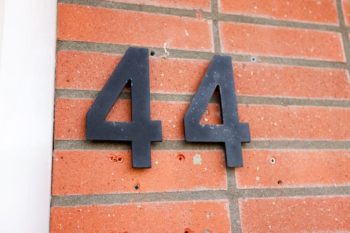 Foto 3 van Mr. Gerbrandypark 44