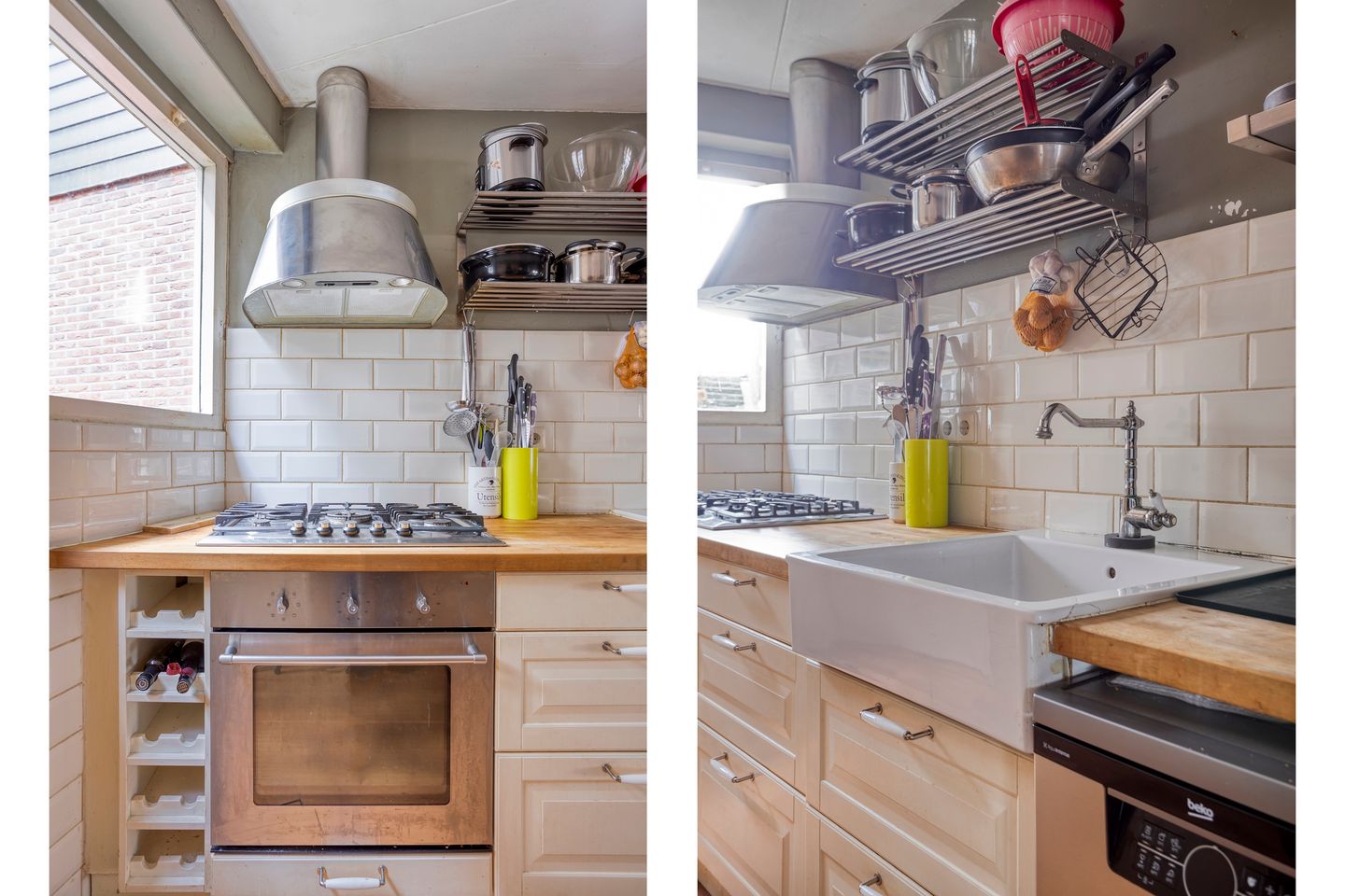 Foto 10 van Haven 90