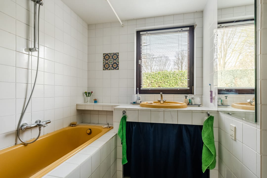 Foto 43 van Dreef 26