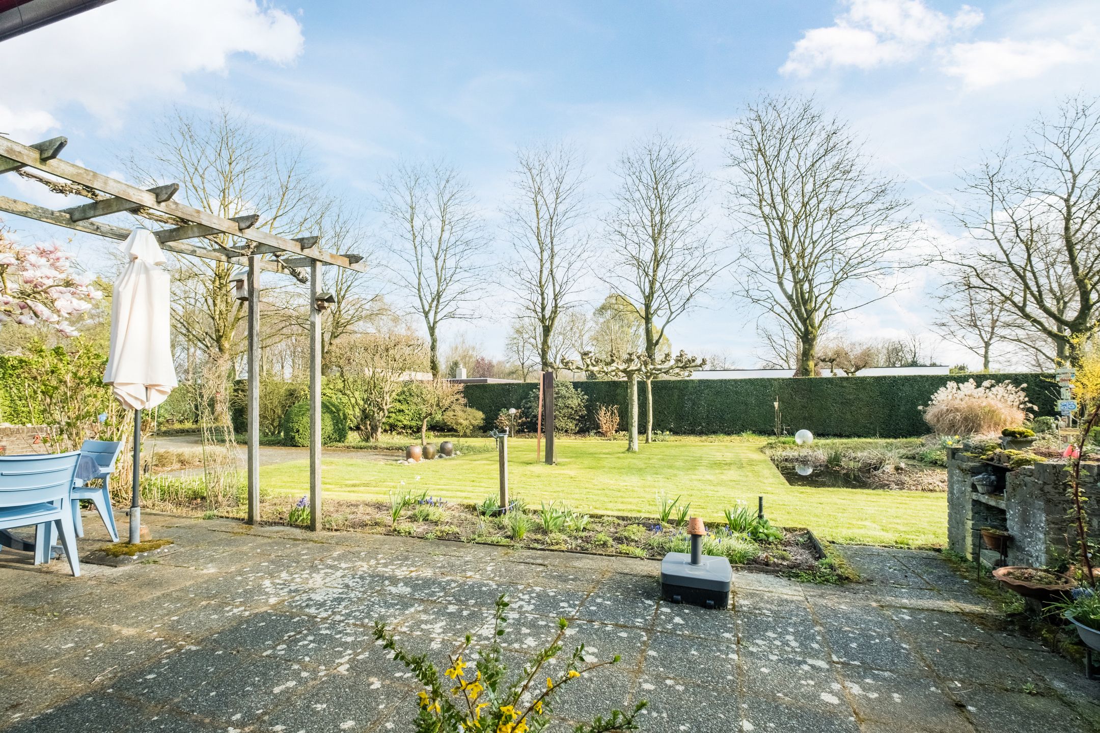 Foto 51 van Dreef 26