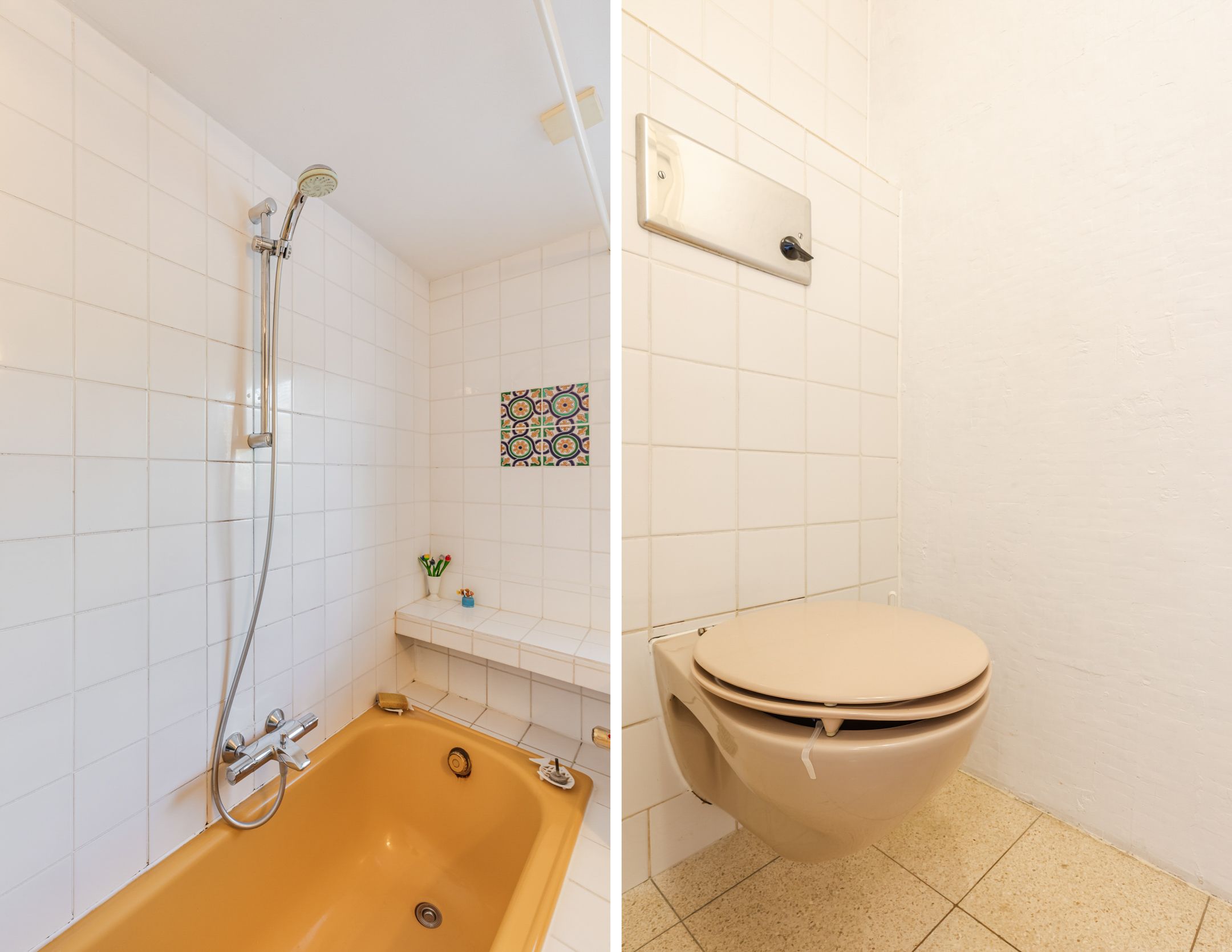 Foto 42 van Dreef 26