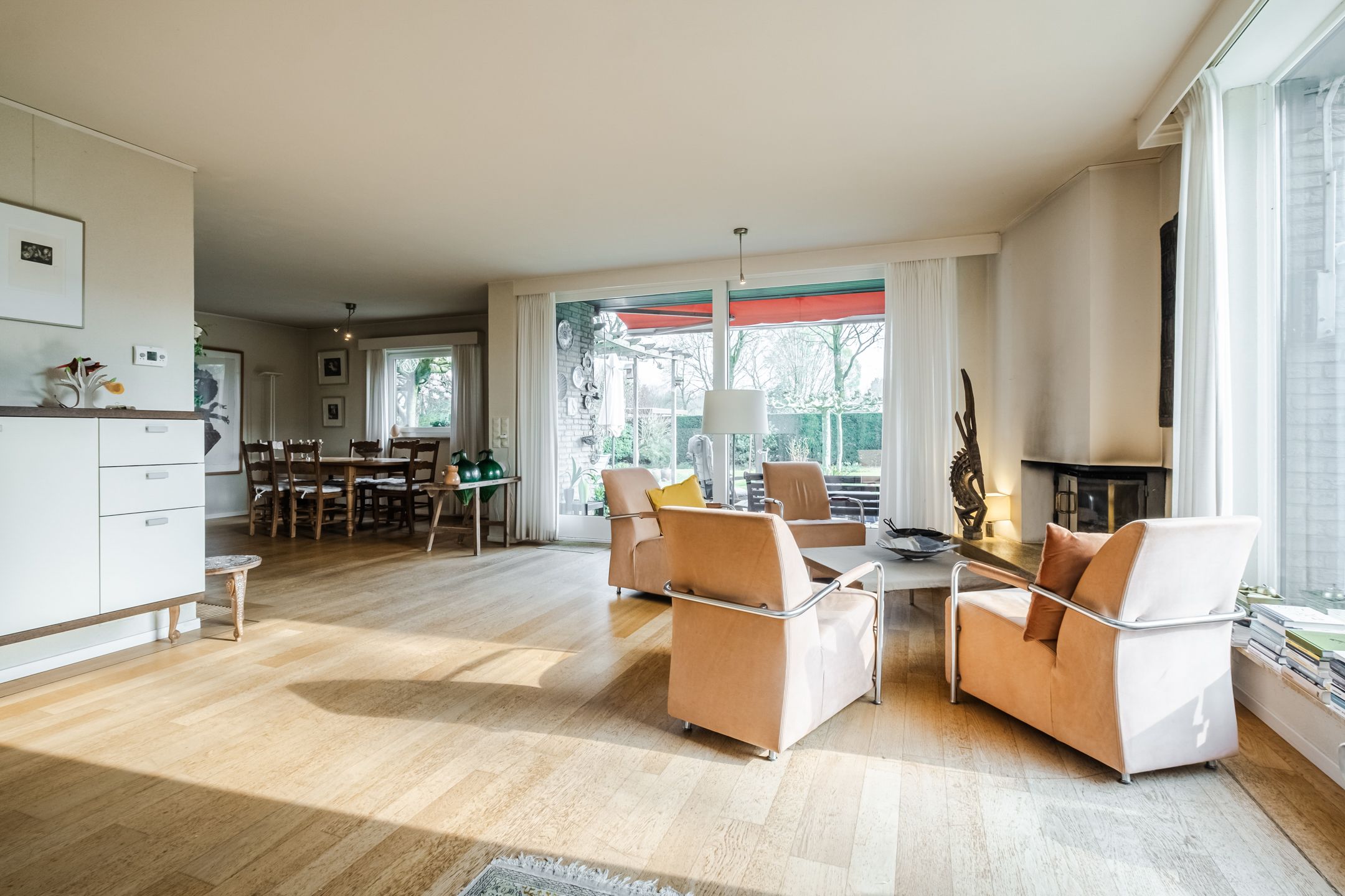 Foto 12 van Dreef 26