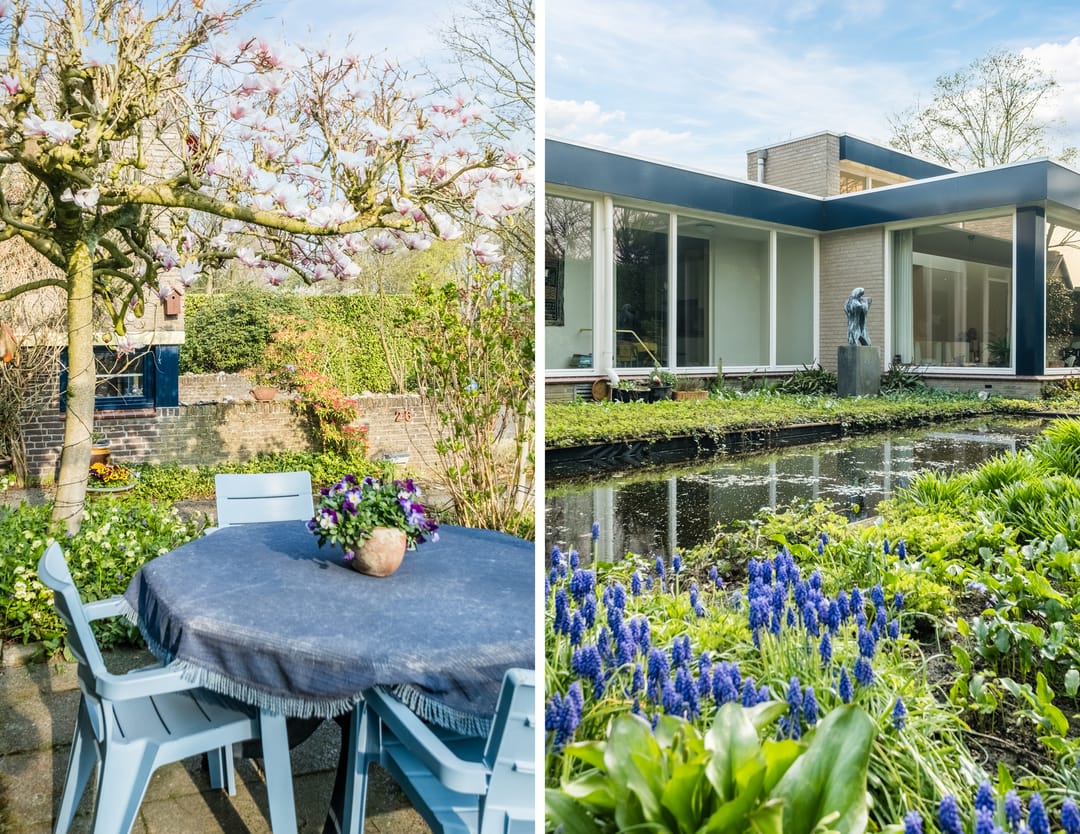 Foto 62 van Dreef 26