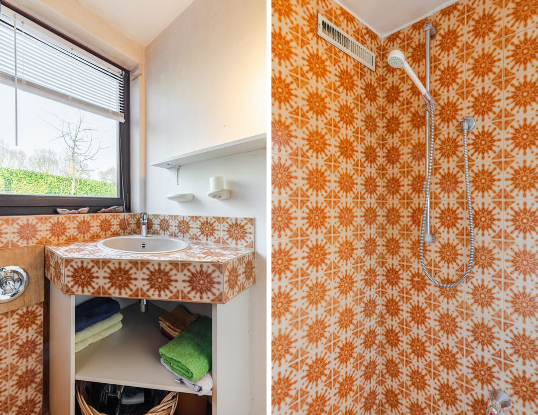 Foto 47 van Dreef 26