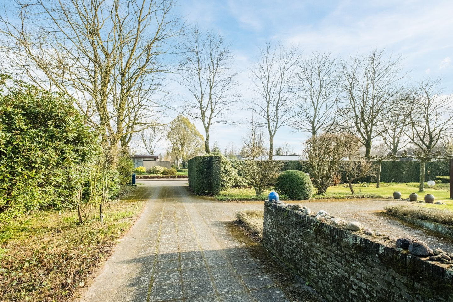 Foto 64 van Dreef 26