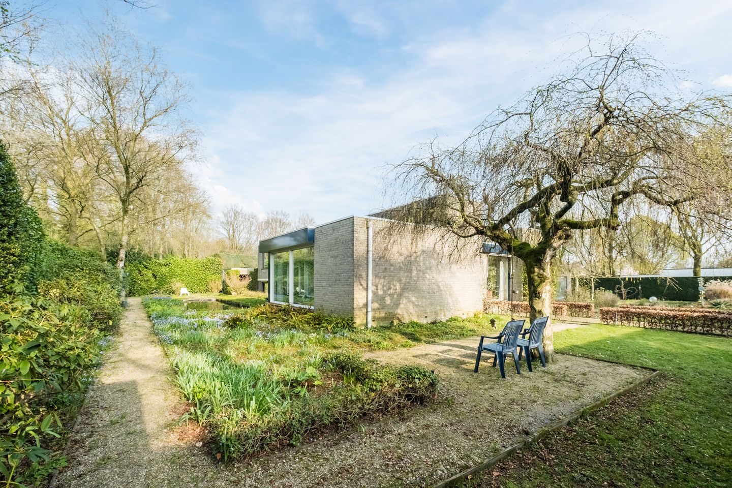 Foto 59 van Dreef 26