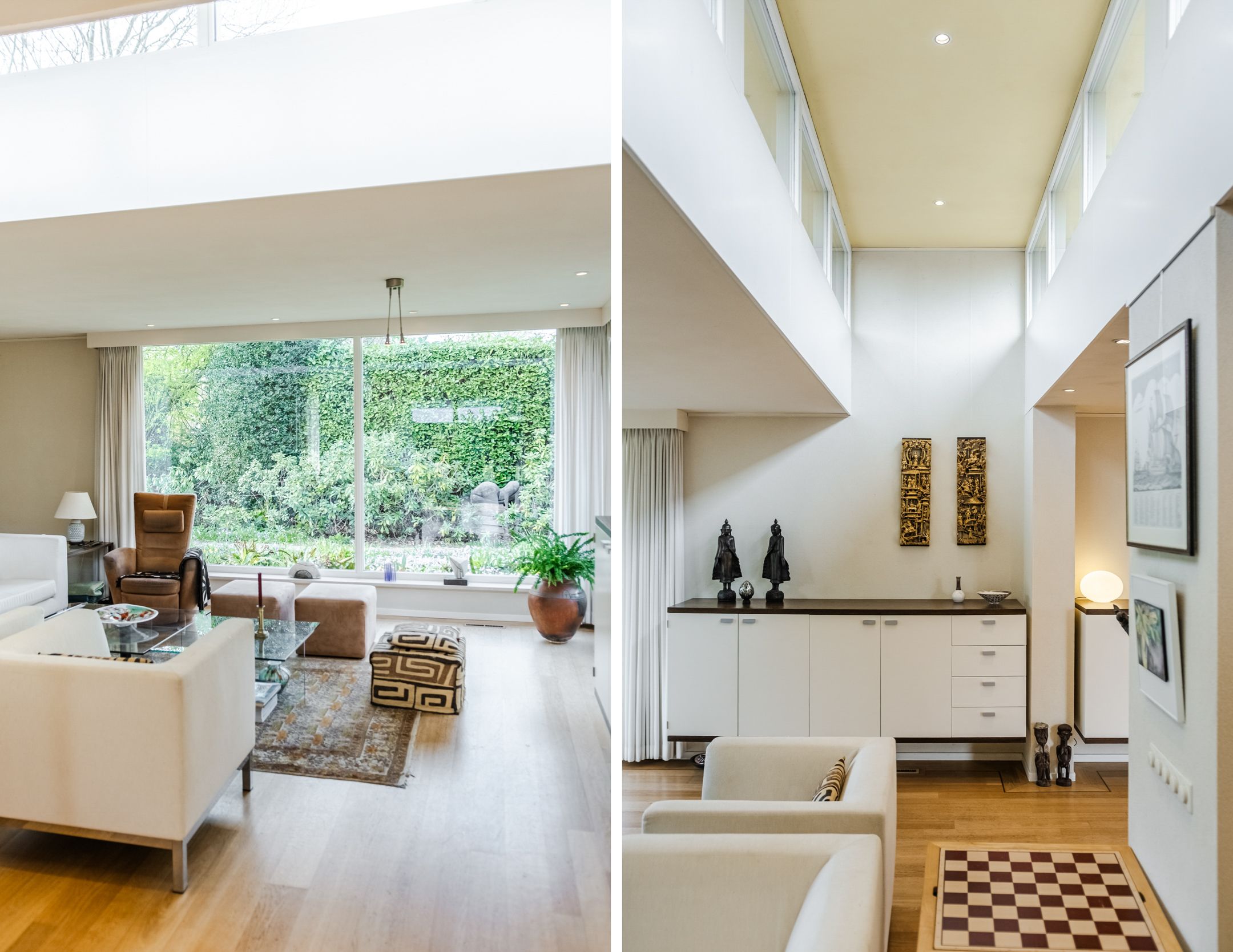 Foto 18 van Dreef 26